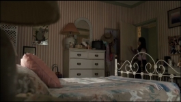 Stranger Things (Hindi) - Season 01 Episode 04